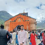 minnu_k_patel108 profile picture