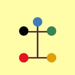 minocomunicacao profile picture