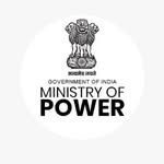 minofpower profile picture