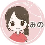 mino_houmon_ns profile picture