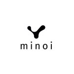 minoifit profile picture