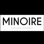 minoire_models profile picture