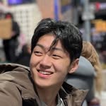 minolee.mp4 profile picture