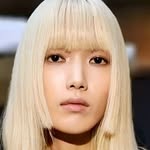 min_opo profile picture