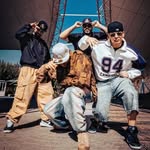 minorbeatbox profile picture