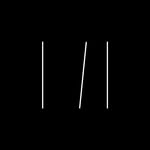 minor__black profile picture