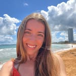 minordenson profile picture