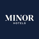 minorhotels profile picture