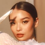 minori.ito profile picture