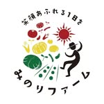 minori_farm_yokosuka.n profile picture