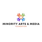 minorityartsandmedia profile picture