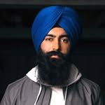 minoritymindset profile picture
