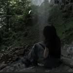 minosha_x22 profile picture