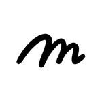 minos_soundroom profile picture