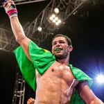 minotauromma profile picture