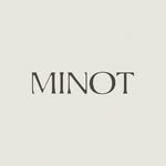 minotcandles profile picture
