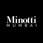 minotti_mumbai profile picture