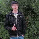 minou_boukerzaza profile picture