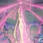 minouleroux profile picture