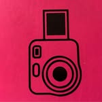 minox68 profile picture