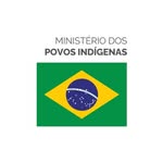 minpovosindigenas profile picture