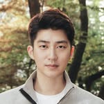 minq_park profile picture