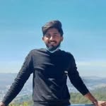 minshad_vm profile picture