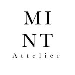 mint.attelier profile picture