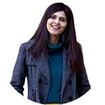 mint.in.canada profile picture