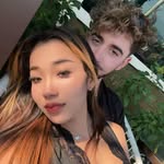 mint.mimi.2004 profile picture