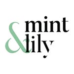 mintandlily profile picture