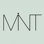 mintartistmanagement profile picture