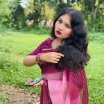 min_tazrii__ profile picture