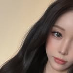 mintbaka profile picture