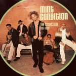 mintconditionofficial profile picture