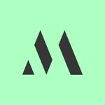 mintercreative profile picture