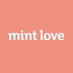 mintlove.co profile picture