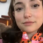 mintmilana profile picture