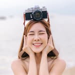 mint_phunchisa profile picture
