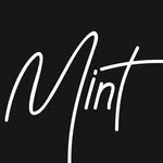 mint_pilates_gyrotonic profile picture