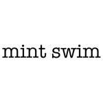 mintswimusa profile picture