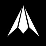 minttours profile picture