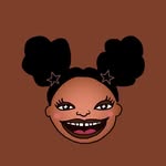 mintty.makeup profile picture