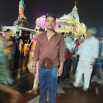 mintu_yadav_8989 profile picture