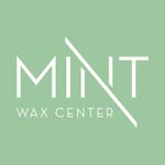 mintwaxcenter profile picture
