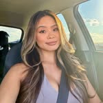 mintybets profile picture