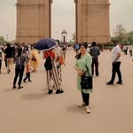 mintytannu_ profile picture