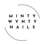 mintywyntynails profile picture