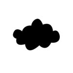 minuscloudnine profile picture