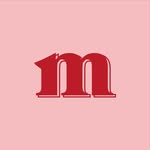 minussihome profile picture